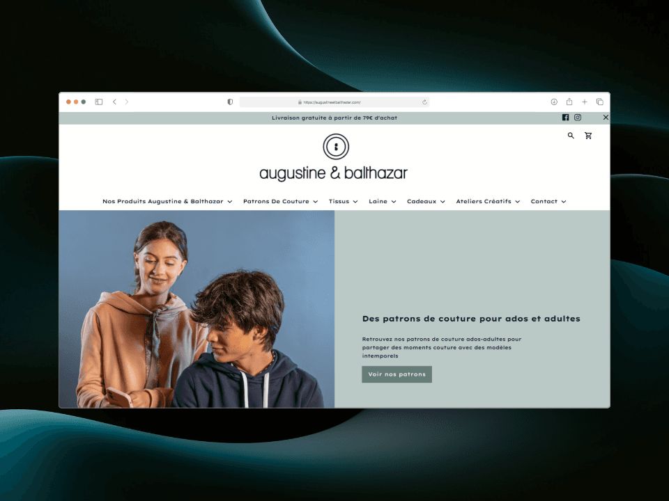 Innovate Corp