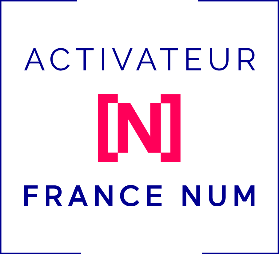 Activateurs France Num